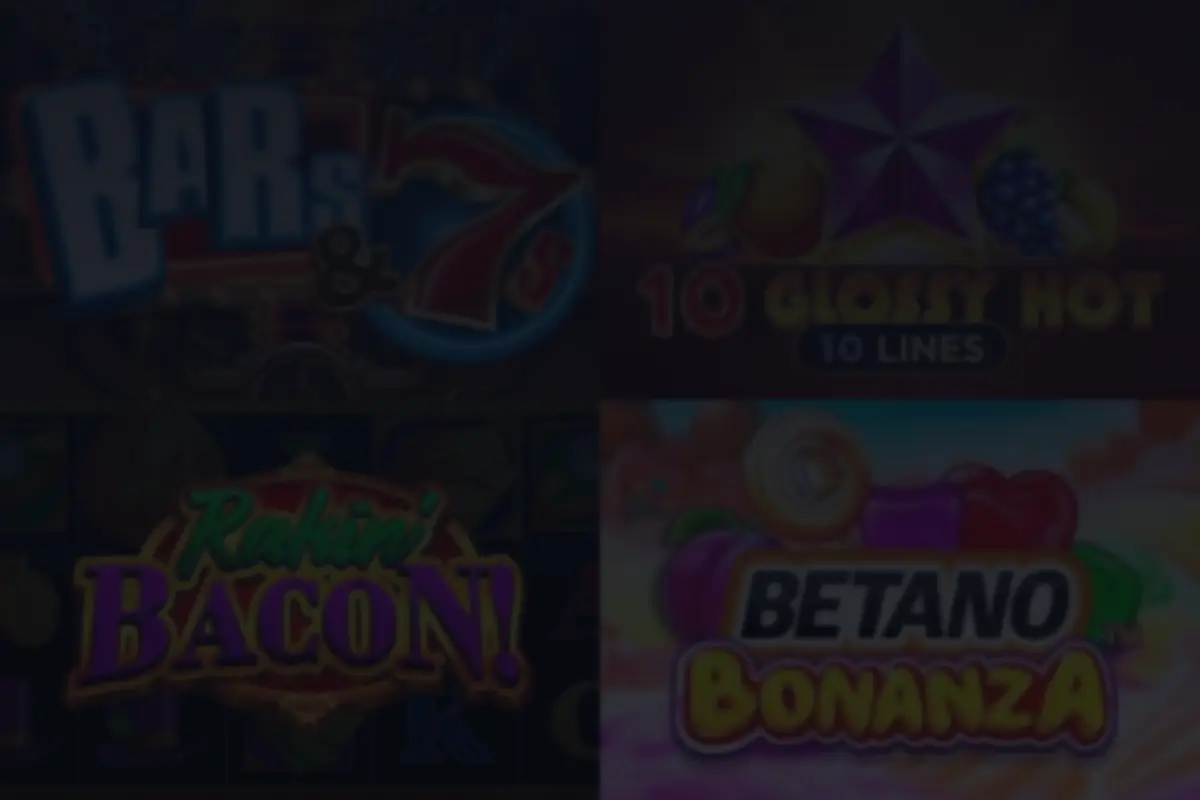 RS9 RS9 lobby